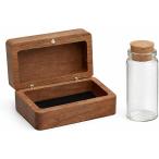  домашнее животное memorial box memorial кейс минут . предметы для домашнего буддийского алтаря . шерсть ... зуб hige собака кошка 