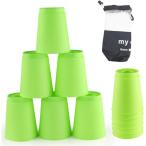  старт  King cup спорт скорость тренировка для упаковочный пакет имеется ( зеленый, one размер )