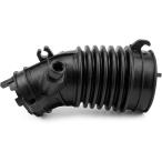 【互換品】 純正互換 インテークホース ステップワゴン RK1 RK2 RK3 RK4 RK5 RK6 RK7 対応 エアフロ チューブ MDM