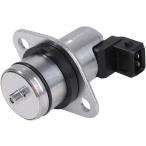 ショッピングバリ 【互換品】アルファロメオ 用 タイミング バリエーター ソレノイドバルブ Alfaromeo 156 147 GT GTV スパイダー オイル