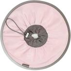  ветеринарный воротник собака soft легкий мягкий тип водонепроницаемый кошка кожа болезнь *.. рука . последующий защита . собака кошка двоякое применение . после уход супер-легкий проект ( розовый )