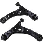 [ сменный товар ] для Toyota Noah Voxy hybrid ZWR80W распорка передний контроль 48069-29265 ( левый и правый в комплекте )