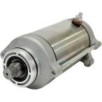 [ сменный товар ] мотоцикл CBX400F CBX550F CBR400F стартерный двигатель оригинальный сменный стартер двигатель старт дефект шумит техническое обслуживание 