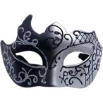  венецианский маска менять оборудование маска форель kaleido маска Halloween танцы костюмированная игра форель kaleido маска party маска танцы 
