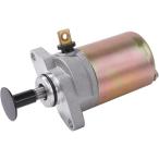 [ сменный товар ] Yamaha для стартерный двигатель стартер JOG Jog Vino SA26J SA36J SA37J SA39J VOX 50 GEAR