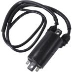 [ сменный товар ] катушка зажигания Zephyr 400 Balius CB400F CB500F CB750K CB350F CB550F и т.п. (1 шт )