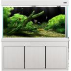  аквариум для задний ground стикер 3D эффект 60x30cm PVC сам склеивание ( модель C)