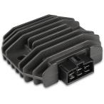 [ сменный товар ] 6 булавка регулятор Kawasaki для высокая прочность жаростойкий алюминиевый 