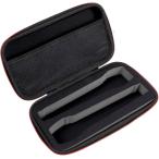  Mike кейс беспроводной микрофон кейс перевозка водонепроницаемый легкий ( 2 шт.@ место хранения A)