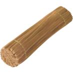  примерно 100шт.@ цветок молдинг construction молдинг рукоделие для молдинг (42: Brown )