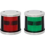 小型船舶 漁船 プレジャーボートに 