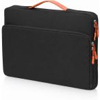  персональный компьютер кейс 16 дюймовый MacBook Pro соответствует M1/M2/M3/M4/M5/Pro Max Toshiba ( черный, 16 дюймовый )