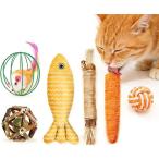  кошка для игрушка позиций комплект дерево небо . котовник кошачий мяч перо мышь зуб ... игрушка . комплект стал кошка для игрушка салон кошка для ( sama .)