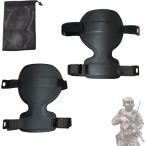  колени накладка колено накладка протектор оборудование привод колено .. колени .. колени данный . работа для собственный ..( черный )