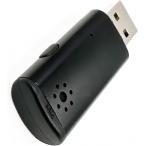  персональный компьютер Mike USB PC маленький размер прямой разница . перевозка собрание командировка . online телефонный разговор звук ввод ( черный )