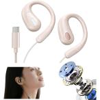  высота звук усовершенствованная форма открытый year слуховай аппарат проводной Mike имеется персональный компьютер для для собраний уголок .. уголок ... нет уголок . боль . если нет ( модель C бежевый )