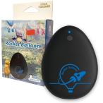 ショッピングポケモン 捕獲エリア拡張機能 2026年版 ポケモンGO 用 ポケットオートキャッチ ロケットバルーン Pocket Auto Catch