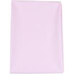 ショッピング防水シーツ 防水シーツ ベッド マット カバー 店舗用 ペット 介護 防油 (ピンク,  1.6x2.2ｍ)