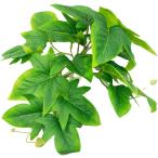  человеческий труд растения рептилии обогреватель керамика обогреватель клетка для террариум bi шероховатость um( ivy, 25cm)