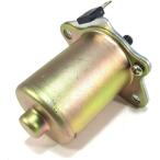 [ сменный товар ] Honda car для стартерный двигатель Super Dio Giorno такт и т.п. мотоцикл скутер техническое обслуживание детали ремонт замена неоригинальный товар 