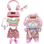  Rav b для одежда мягкая игрушка 17cm MDM