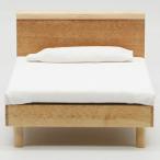  миниатюра мебель 1/12 размер соответствует dollhouse twin bed миниатюра мебель 