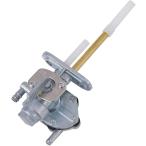 [ сменный товар ] Yamaha для XJR400 топливный кран топливо кок бензин кок pitch 34mm мотоцикл масляный резервуар техническое обслуживание 