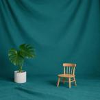  фон ткань очень большой задний экран Studio фотография фотосъемка одноцветный оборудование орнамент фотосъемка для многоцелевой стирка возможность складной ( темно-зеленый, 3mx5m)