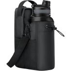  магнит держатель для бутылки . сила Jim простой бардачок ( черный, 1000 ml)