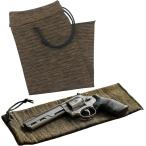  gun рукав пневматическое оружие кейс soft рука gun кейс piste ru пакет скумбиря ge- ружье носки ( Short размер для | Brown, 38cm)