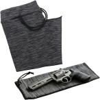 gun рукав пневматическое оружие кейс soft рука gun кейс piste ru пакет скумбиря ge- ружье носки ( Short размер для | серый, 38cm)