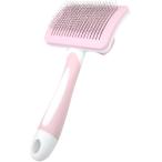  потертость  машина собака кошка ... щетка выпадение шерсть брать . боль . нет домашнее животное one кнопка круг мытье средний шерсть длина шерсть шерсть шар уход ( розовый )