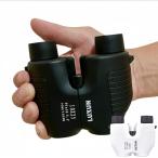 ...& концерт . имеется .. если kore один .SNS. тема бинокль театральный бинокль compact 10 раз свободный Focus ( черный )