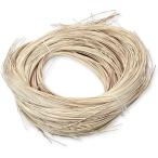  ротанг круг сердцевина ротанг ротанг плетеный материал прикладное искусство рукоделие DIY материалы комплект нет . цвет 250g ( натуральный, 1.2mm)
