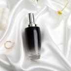  фотосъемка для фон ткань атлас ткань ювелирные изделия дисплей экспонирование предмет брать . реквизит фон сиденье фотосъемка инструмент ( жемчужно-белый, 100x140)