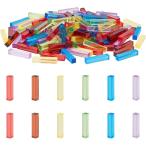 156 пункт 6 цвет акрил настольная игра шахматы. пешка Poe n шахматы прямой person body klieitib носорог koro конструкция настольная игра реквизит (25x5x5mm)