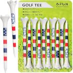  and вентилятор Golf чай низкий сопротивление he Delon g чай 10 шт. входит поломка трудно высокая прочность трение уменьшение . растояние выше (USA цвет, 83mm)