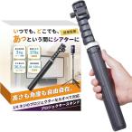  проектор подставка штатив AnkerNebula максимальный выдерживаемая нагрузка 3kg ( черный )