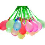  вода способ судно 111 шт. комплект Splash мяч много вода ba Rune водные развлечения лето праздник примечание вода адаптор имеется 