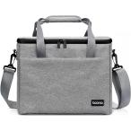  камера сумка плечо складной большая вместимость легкий плечо .. наклонный .. однообъективный зеркальный беззеркальный перегородка . настройка возможность ( серый, S)