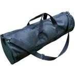  мяч сумка сетка плечо .. наклонный .. баскетбол футбол волейбол место хранения сумка большая вместимость ( черный, Triple 3 шт для )