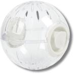  хомяк Runner мяч оснащение для игровой площадки ( белый, 20cm)