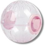  хомяк Runner мяч оснащение для игровой площадки ( розовый, 20cm)