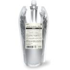 Odor Vanish - Petzodo Vanish *petsu собака. .......(.. взамен для 1000mL)