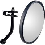 トラック 補助ミラー サイドミラー 