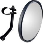 トラック 補助ミラー サイドミラー 