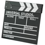 ka подбородок ko фильм фотосъемка для Hollywood способ 27x30cm( черный )