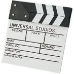 ka подбородок ko фильм фотосъемка для Hollywood способ 27x30cm( белый )