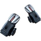  смартфон игра контроль мобильный ge-ming для сплав производства .. кнопка iPhone/Android игра соответствует ( корпус только )