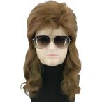 ウィッグ マレット かつら コスプレ